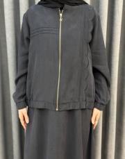 siyah 26y 1047 nuss takım 4