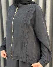 siyah 26y 1047 nuss takım 6