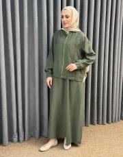 yeşil 26y 1047 nuss takım