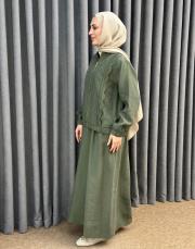 yeşil 26y 1047 nuss takım 2