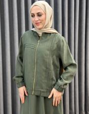 yeşil 26y 1047 nuss takım 3