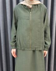 yeşil 26y 1047 nuss takım 5