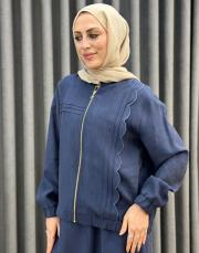 ındigo 26y 1047 nuss takım 2