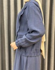 ındigo 26y 1047 nuss takım 5