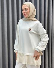 ekru 26y 1079 nuss takım 2