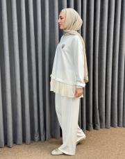 ekru 26y 1079 nuss takım 3