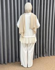 ekru 26y 1079 nuss takım 4