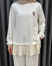 ekru 26y 1079 nuss takım 6