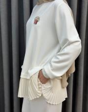 ekru 26y 1079 nuss takım 7