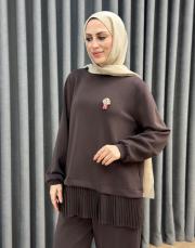 kahve 26y 1079 nuss takım 2