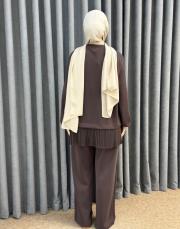 kahve 26y 1079 nuss takım 7