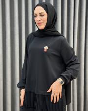 siyah 26y 1079 nuss takım 2