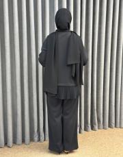 siyah 26y 1079 nuss takım 3