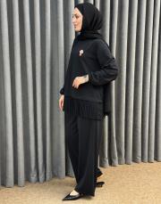 siyah 26y 1079 nuss takım 4