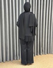 siyah 26y 1079 nuss takım 5