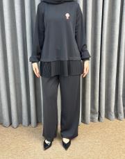 siyah 26y 1079 nuss takım 7