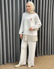 taş 26y 1079 nuss takım