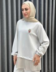 taş 26y 1079 nuss takım 2