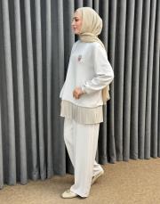 taş 26y 1079 nuss takım 3