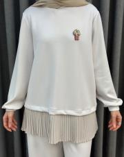 taş 26y 1079 nuss takım 4