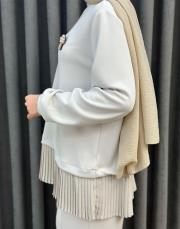 taş 26y 1079 nuss takım 5