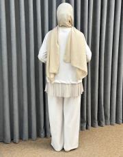 taş 26y 1079 nuss takım 7