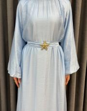 a.mavi 5206 missemramiss verdea elbise 5