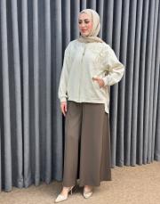 krem 5123 missemramiss bloom ceket 2