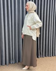 krem 5123 missemramiss bloom ceket 3