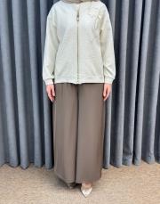 krem 5123 missemramiss bloom ceket 4