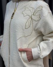 krem 5123 missemramiss bloom ceket 6