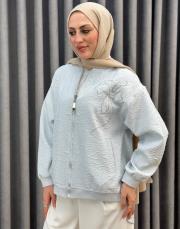 a.mavi 5123 missemramiss bloom ceket