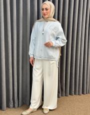 a.mavi 5123 missemramiss bloom ceket 2