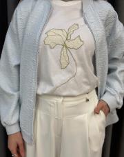 a.mavi 5123 missemramiss bloom ceket 3