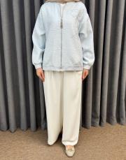 a.mavi 5123 missemramiss bloom ceket 4