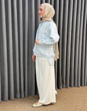 a.mavi 5123 missemramiss bloom ceket 5