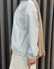 a.mavi 5123 missemramiss bloom ceket 6