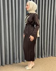 kahve 6255 qashe ikili takım 3