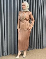 kiremit 6255 qashe ikili takım