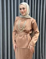 kiremit 6255 qashe ikili takım 2