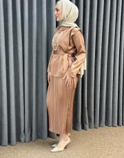 kiremit 6255 qashe ikili takım 3