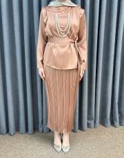 kiremit 6255 qashe ikili takım 4