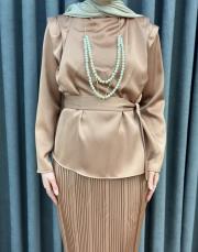 kiremit 6255 qashe ikili takım 5