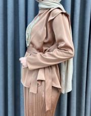 kiremit 6255 qashe ikili takım 6