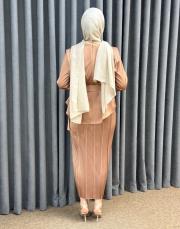 kiremit 6255 qashe ikili takım 7