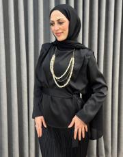 siyah 6255 qashe ikili takım 2