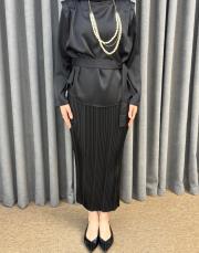 siyah 6255 qashe ikili takım 3