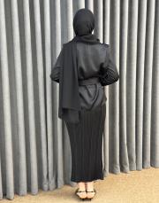 siyah 6255 qashe ikili takım 4