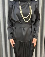 siyah 6255 qashe ikili takım 5