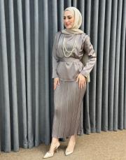 vizon 6255 qashe ikili takım